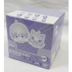 鬼滅の刃 お団子シリーズ スタンドミニアクリルキーホルダー B BOX(10個入) バンダイ
