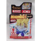 SNAPHEROESスナップヒーロ...