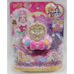  Precure mi Live отсутствует Hug..! Precure 