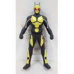  rider герой серии 01 Kamen Rider Zero One Rising hopper Bandai sofvi Kamen Rider Zero One 