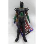  Kamen Rider Blade загадочная личность серии [01. low ka магазин n dead ] загадочная личность sofvi 