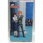 グンゼ産業 LL2「救出 不二子＆クラリス」ルパン三世 カリオストロの城