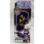  rider герой серии 08. Kamen Rider saso-do маска do пена Bandai sofvi Kamen Rider Kabuto 