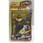  Wizard action шкив z![WAP! 10. Kamen Rider Be -тактный гипер- ] Kamen Rider Wizard 
