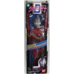 ウルトラマンダイナ　ストロングダイナスーツ