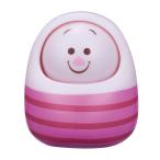 ¥Ð¥ó¥À¥¤ #¤¦¤Ê¤º¤¤ó DISNEY CHARACTERS PIGLET ¥¦¥Ê¥º¥¥óPIGLET ¥Ô¥°¥ì¥Ã¥È (¢¨Ìõ¤¢¤ê/¿·ÉʤǤ¹¤¬¥Ñ¥Ã¥±¡¼¥¸¤Ë¥À¥á¡¼¥¸Åù¤¬¾¯¡¹¤¢¤ê¤Þ¤¹)