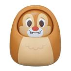 ¥Ð¥ó¥À¥¤¡¡#¤¦¤Ê¤º¤¤ó DISNEY CHARACTERS DALE ¡Ê¥Ç¡¼¥ë¡Ë