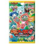 ÍŲø¥¦¥©¥Ã¥Á¡¡ÍŲø¥¢¡¼¥¯K 6 ¡Áµß¤¨¡ªÀäÌÇ´í×üÍŲø¡ª¡Á(1BOX10¥Ñ¥Ã¥¯Æþ¤ê)