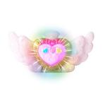 ¥Ò¡¼¥ê¥ó¥°¤Ã¤É ¥×¥ê¥¥å¥¢ ¥ß¥é¥¯¥ë¥Ò¡¼¥ê¥ó¥°¥Ü¥È¥ë