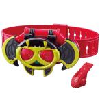  Legend преображение ремень серии Kivat-bat ремень ( Kamen Rider Kiva )