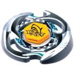 ベイブレード BB-83 ブースター パイシーズ DF145BS