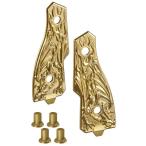 G Schott GP-10 тяжелый to рукоятка 