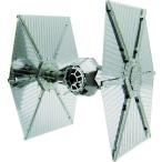¥¹¥¿¡¼¡¦¥¦¥©¡¼¥º ¥á¥¿¥ê¥Ã¥¯¥Ê¥Î¥Ñ¥º¥ë STAR WARS TIE¥Õ¥¡¥¤¥¿¡¼