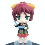 セガ バカとテストと召喚獣にっ ねんどろいどぷち２ 島田美波(泣き弁当)