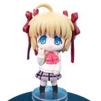 エスケイジャパン ねんどろいどぷち リトルバスターズ! 神北小毬