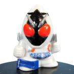 ユタカ 仮面ライダーフォーゼ ちびコレバッグ フォーゼ(ベースステイツランチャーオン)