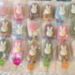  рост ...... . моти балка одиночный товар 