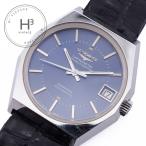 H3 VINTAGEのその他を見る