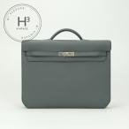  Hermes HERMES Kelly tepeshu36 Kelly tepeshu36 сумка портфель портфель Epson 