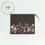 ルイヴィトンLOUISVUITTO...