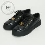 シャネルCHANELマトラッセサン...