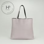 エルメスHERMESドゥブルセンス...