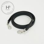 エルメスHERMESショルダースト...