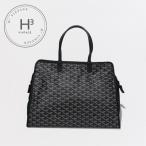 ショッピングゴヤール ゴヤール アーディPM アーディ PM バッグ トートバッグ レザー ブラック Blackブラウン Brown 黒 シルバー金具