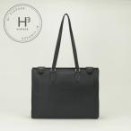  Hermes HERMES бегемот 40 бегемот 40 сумка портфель портфель toliyonkre man s темный темно-синий Dark
