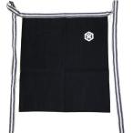 宮崎本店 キンミヤ 前�