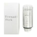 トルネードスティック ミラブルプラス サイエンス カートリッジ ミラブルplus ウルトラファインミスト 脱塩素 交換 頭皮温浴効果 簡単装着 ポスト投函 正規品