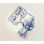  Shadow Shark корпус Tamiya Mini 4WD REV18704 продажа поотдельности 