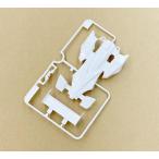 サイクロンマグナム プレミアム　ボディ　タミヤ　フルカウルミニ四駆１９４４０　パーツばら売り