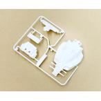  панель приборов 001 номер * большой .( Great en винт - premium ) корпус Tamiya Racer Mini 4WD 18075 продажа поотдельности 