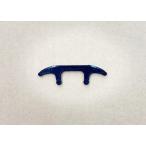  задний ролик крепление, опора (VS шасси для ) черный продажа поотдельности 