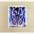 シャイニングスコーピオン プレミアム　ステッカー　フルカウルミニ四駆１９４３６　ばら売り