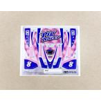 ミニ四駆ピッグ　ステッカー　レーサーミニ四駆１８０８９　ばら売り