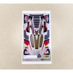  Neo VQS стикер Racer Mini 4WD 18094 продажа поотдельности 