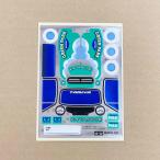 K4tashu стикер Mini 4WD REV18720 продажа поотдельности 