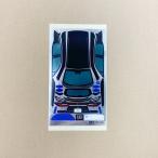  Lexus LBX MORIZO RR стикер Mini 4WD PRO18661 продажа поотдельности 