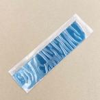  незначительный лезвие craft. . бритва (1 листов ) Tamiya 74024 craft noko