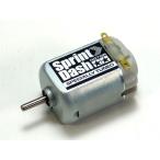 15318 Sprint панель приборов motor 
