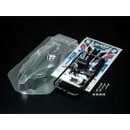 15369 avante Mk.II clear корпус комплект 