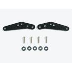 １５３７２　ミニ四駆PRO FRPサブプレートセット