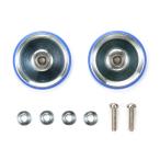 15426 19mm pra кольцо есть aluminium подшипник ролик ( тарелка модель )