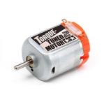 15484 крутящий момент Tune 2 motor 