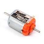 15487 крутящий момент Tune 2 motor PRO