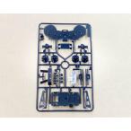  wild Mini 4WD для A детали 17003 Tamiya продажа поотдельности 