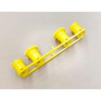  wild Mini 4WD для колесо 17003 Tamiya продажа поотдельности 