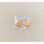 ワイルドミニ四駆用ギヤー　１７００３　タミヤ　ばら売り